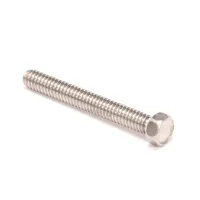5116 Vollrath