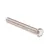 5116 Vollrath
