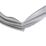 Thermo-Kool 511701 DOOR GASKET