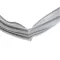 Thermo-Kool 511701 DOOR GASKET