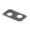 Vollrath 5117 Bearing Plate, Onion King