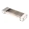 Vollrath 511 Blade Assembly, 1/4" Cut, 11 Blades