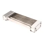 511 Lincoln - Premium Blade Set for Onion King Series