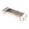 Vollrath 511 Blade Assembly, 1/4" Cut, 11 Blades