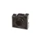 Multiplex 512-01-B Orifice Cap, Left Hand, Black, 424-GP