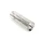Prince Castle 512-1 Roller Assembly