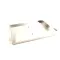 Traulsen 512-36354-00 CONDENSATE PAN URS/UR48 ULTRA