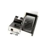 LVO 512-5009 TJERLUND FAN