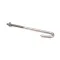 Leer 5120002 J-Bolt with Nut