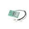 Jaccard 51.200.03 DISPLAY BOARD VA2000