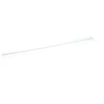Thermo-Kool 512000 Door Sweep, 30 5/8", TK3076