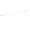 Thermo-Kool 512000 Door Sweep, 30 5/8", TK3076