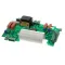 Jaccard 51.200.31 RELAY BOARD, BLADE MOTOR