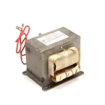 Bakers Pride 51201400 Transformer, High Voltage, 208/240V, 60HZ, E300