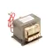 Bakers Pride 51201400 Transformer, High Voltage, 208/240V, 60HZ, E300
