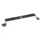Leer 5120140 Bracket, Fan Motor