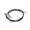 Duke 512019 HARNESS,RELATIVE HUMID. CONTRO