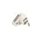 International Comfort Products 512050230WT Rollout Thermal Fuse