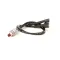 Lincoln 51207SP Reset Switch with Wire Leads