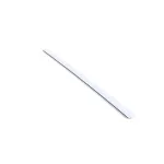 Thermo-Kool 512100 Sweep 34 5/8 In
