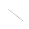 Thermo-Kool 512100 Door Sweep, 34 5/8, TK3476