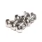 Manitowoc Ice 5121539 SCREW (PKG OF 10)