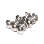 Manitowoc Ice 5121539 SCREW (PKG OF 10)