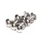 Manitowoc Ice 5121539 SCREW (PKG OF 10)