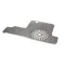 Bunn 51221.0001 COVER, DRIP TRAY, SI220