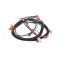 Duke 512299 Harness, Proofer Lights and Beeper, TSC-3/9, TSC-3/9M, TSC-6/18