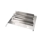Duke 512317 WELDMENT,DUCT SIDE RT OVE