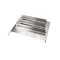 Duke 512317 WELDMENT,DUCT SIDE RT OVE