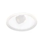 Bunn 51241.1002 KIT, BREW BOX REBUILD S.I. 312