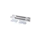 Fisher & Paykel 512484P HANDLE KIT, SET OF 2
