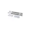 Fisher & Paykel 512484P HANDLE KIT, SET OF 2