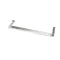 Magikitchn 5125-1515404-C Support for Cast Grate, Left or Right, 648/672