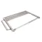 Magikitchn 5125-1527604 W/A,TOP GRID OUTBK 660 R/INS