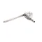 Magikitchn 5125-1532801-C Runner Tube, Left Hand