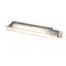 Pitco 5125-1542801-C W/A,GREASE BOX APL 600