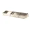 Magikitchn 5125-1547801-C W/A,GREASE BOX MG SG GRIDDLE