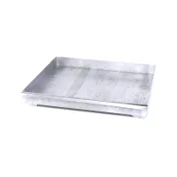 5125-1563703-C Magikitchn