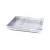 5125-1563703-C Magikitchn