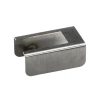 5125-1602601-C Magikitchn