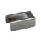 Magikitchn 5125-1602601-C Switch Guard Weldment