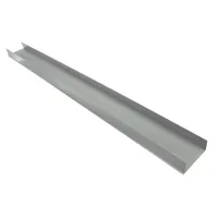 512500 Thermo-kool