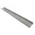 512500 Thermo-kool