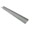 Thermo-Kool 512500 VINYL SCREEDS, 10FT