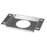 Duke 512523 BRACKET,MOTOR MTG OVEN NO AUDI