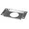 Duke 512523 BRACKET,MOTOR MTG OVEN NO AUDI