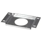 Duke 512523 BRACKET,MOTOR MTG OVEN NO AUDI